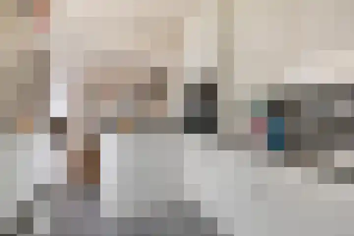 Borgvlietsedreef 77 Bergen op Zoom thumbnail 10
