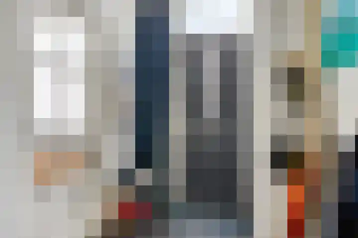Borgvlietsedreef 77 Bergen op Zoom thumbnail 12