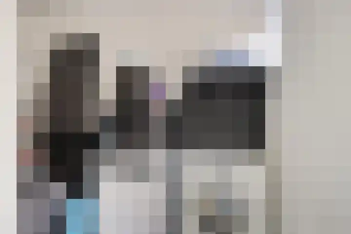 Borgvlietsedreef 77 Bergen op Zoom thumbnail 14