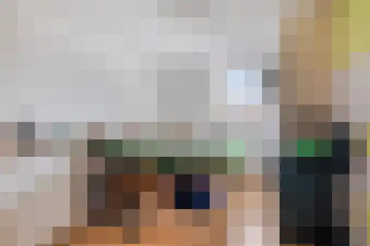 Borgvlietsedreef 77 Bergen op Zoom thumbnail 16