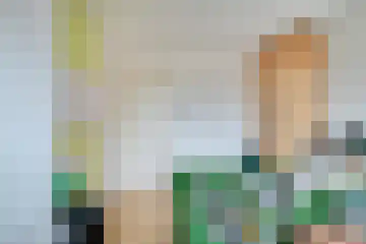 Borgvlietsedreef 77 Bergen op Zoom thumbnail 17