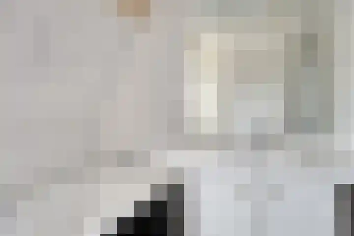 Borgvlietsedreef 77 Bergen op Zoom thumbnail 19