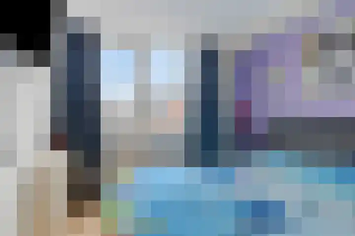 Borgvlietsedreef 77 Bergen op Zoom thumbnail 21