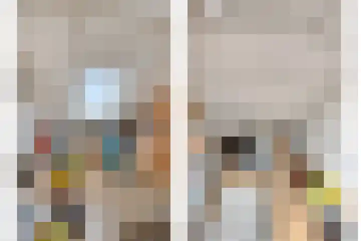 Borgvlietsedreef 77 Bergen op Zoom thumbnail 25