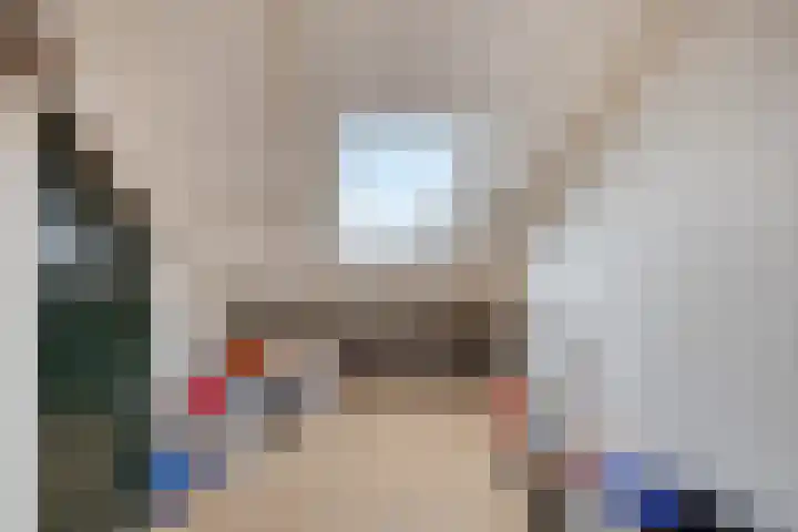 Borgvlietsedreef 77 Bergen op Zoom thumbnail 26