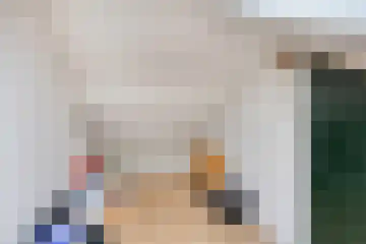 Borgvlietsedreef 77 Bergen op Zoom thumbnail 27