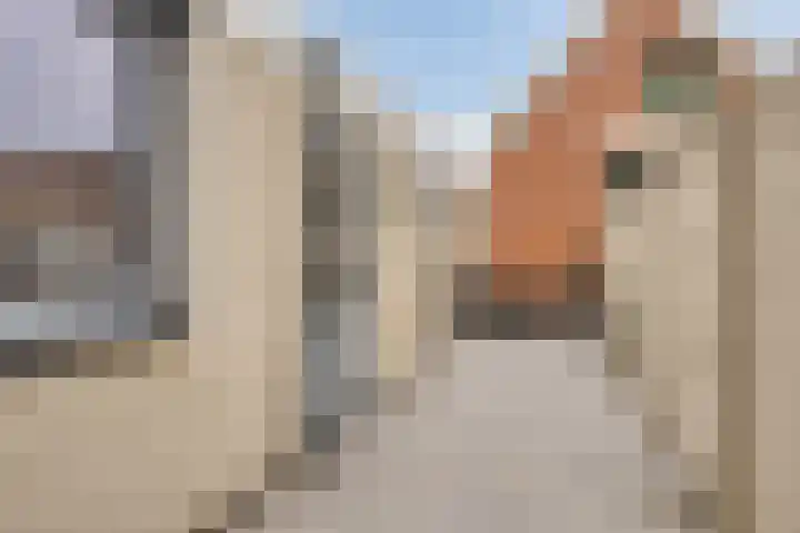 Borgvlietsedreef 77 Bergen op Zoom thumbnail 28