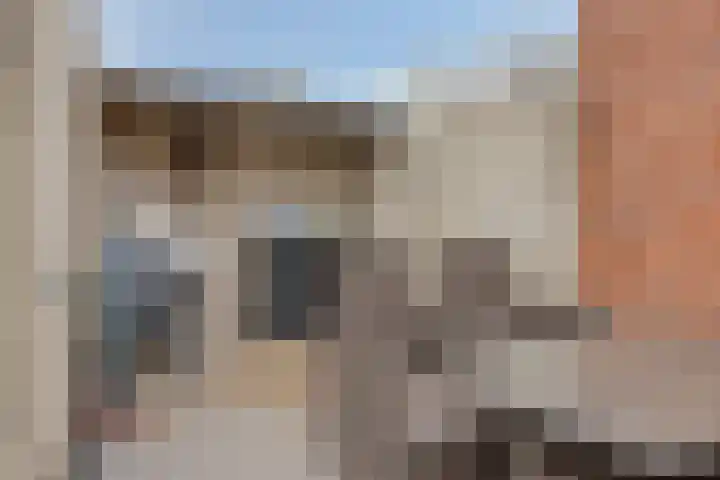 Borgvlietsedreef 77 Bergen op Zoom thumbnail 29