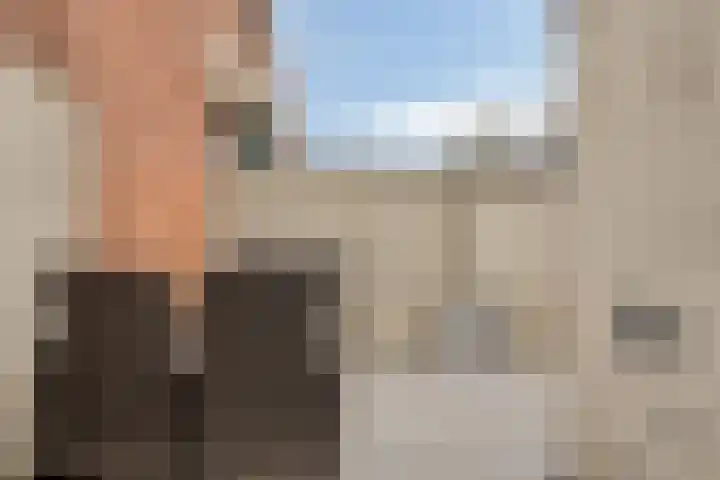 Borgvlietsedreef 77 Bergen op Zoom thumbnail 30