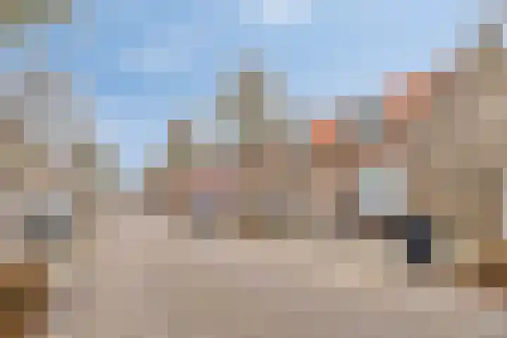Borgvlietsedreef 77 Bergen op Zoom thumbnail 33
