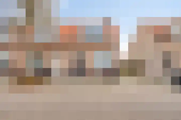 Borgvlietsedreef 77 Bergen op Zoom thumbnail 35