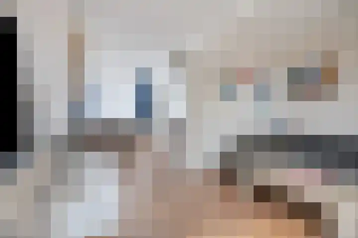Borgvlietsedreef 77 Bergen op Zoom thumbnail 4