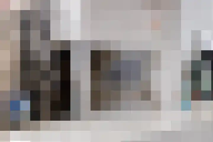 Borgvlietsedreef 77 Bergen op Zoom thumbnail 7