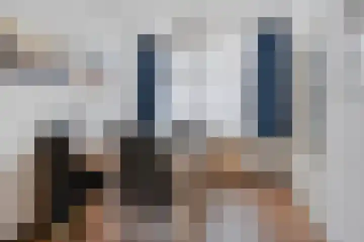 Borgvlietsedreef 77 Bergen op Zoom thumbnail 8