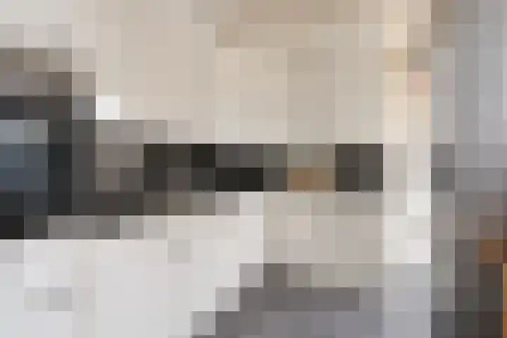 Borgvlietsedreef 77 Bergen op Zoom thumbnail 9