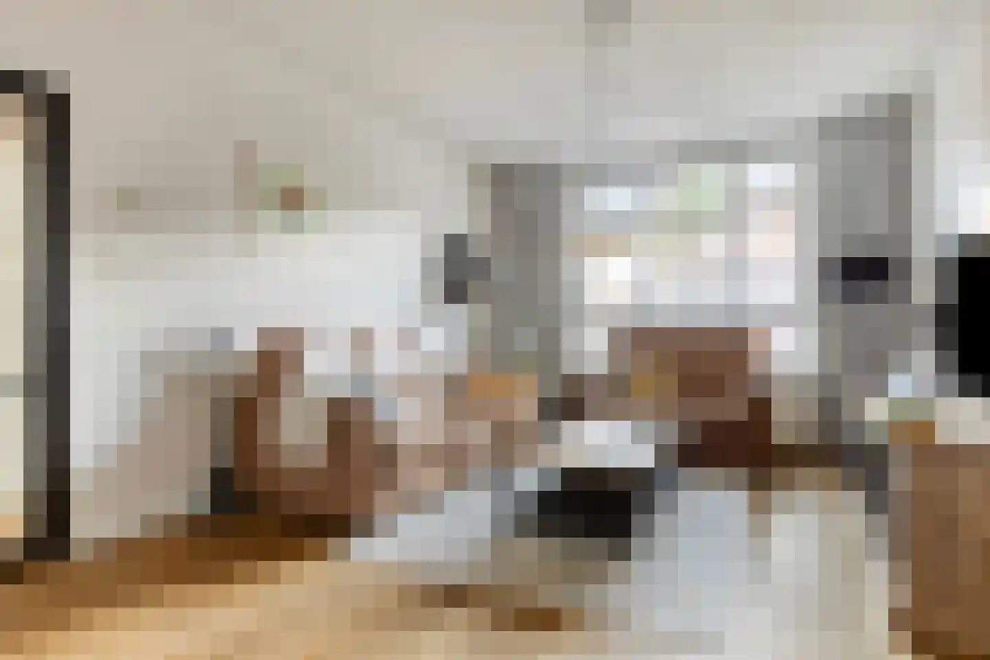 Borgvlietsedreef 80 Bergen op Zoom thumbnail 12