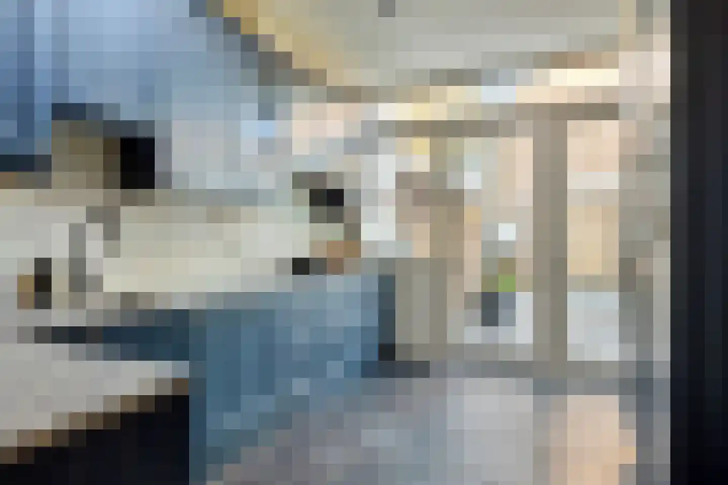 Borgvlietsedreef 80 Bergen op Zoom thumbnail 17