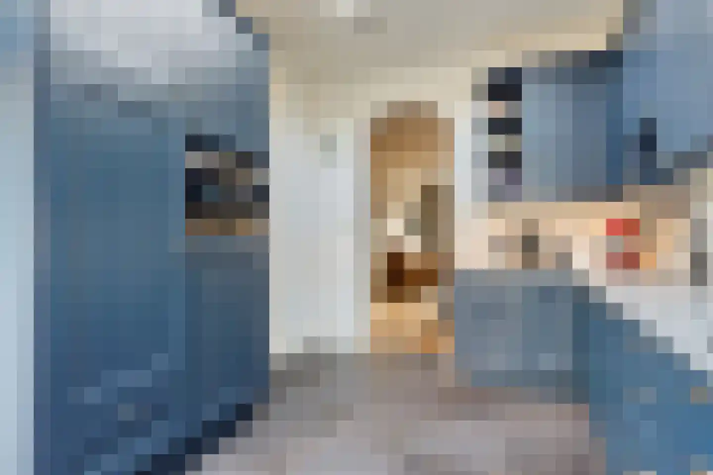 Borgvlietsedreef 80 Bergen op Zoom thumbnail 19