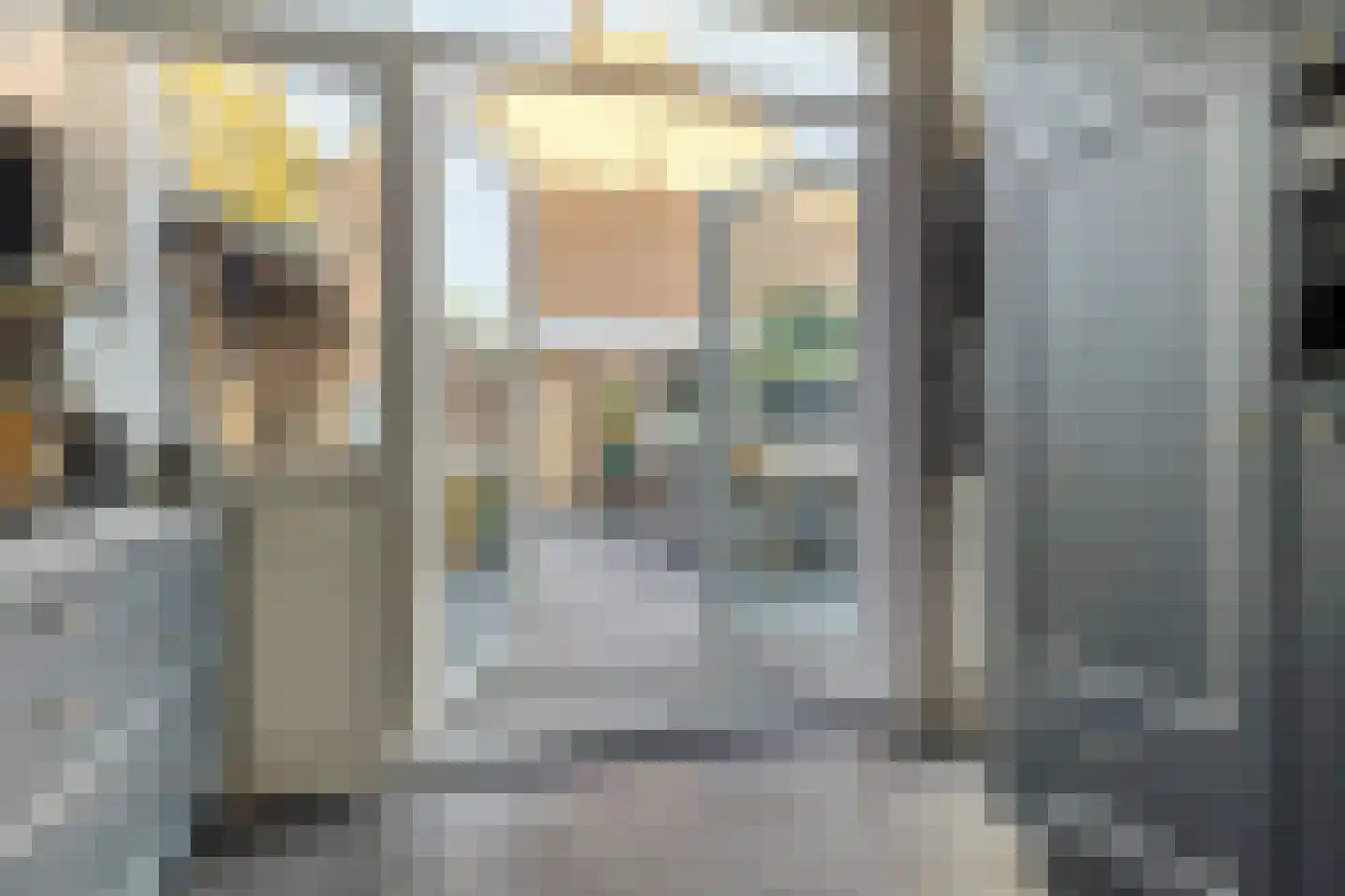 Borgvlietsedreef 80 Bergen op Zoom thumbnail 20