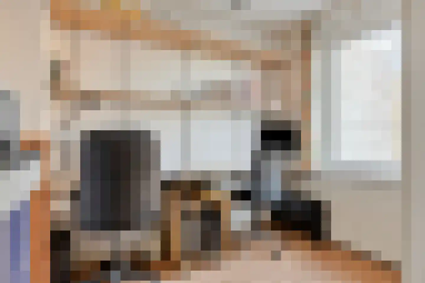 Borgvlietsedreef 80 Bergen op Zoom thumbnail 30