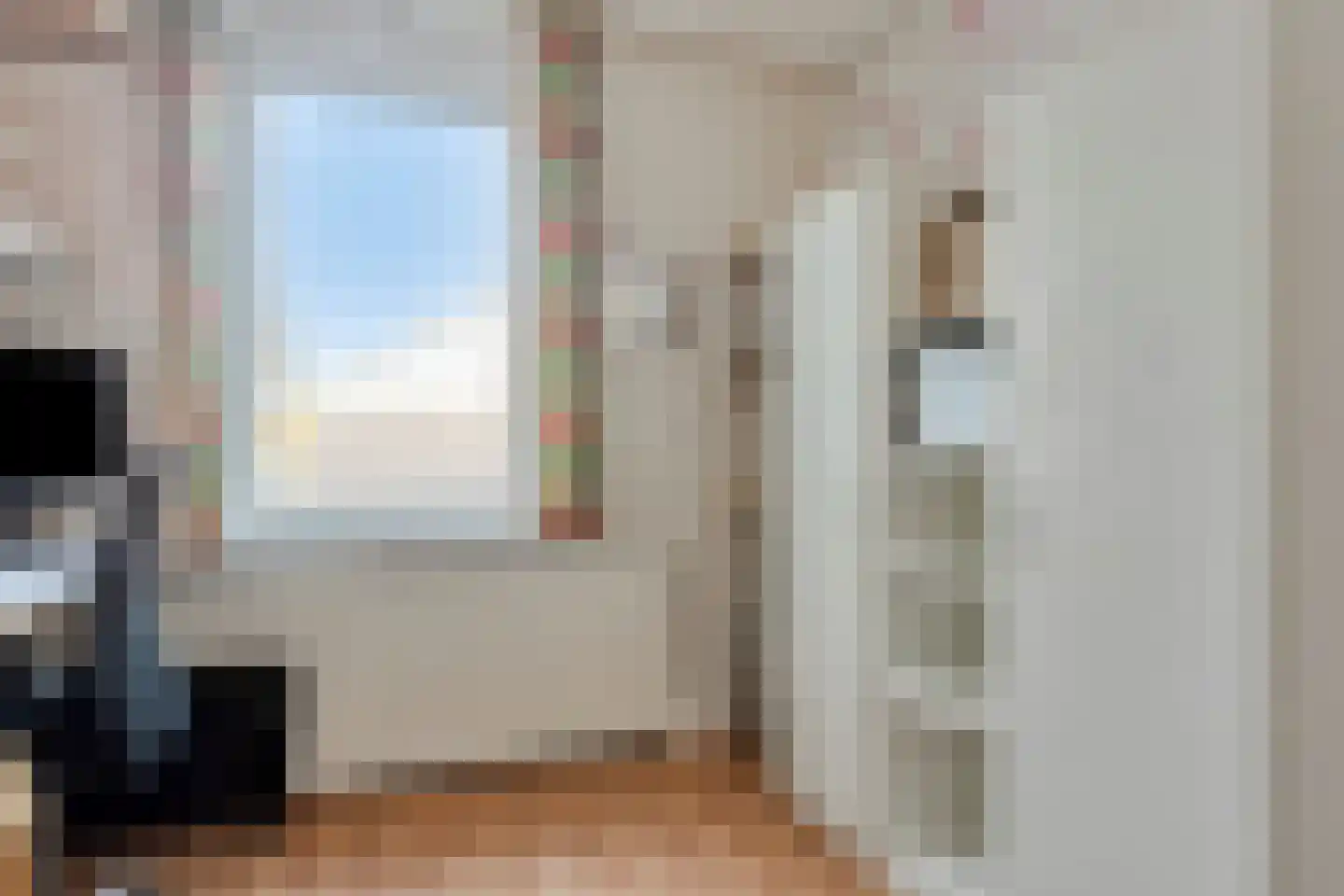 Borgvlietsedreef 80 Bergen op Zoom thumbnail 31