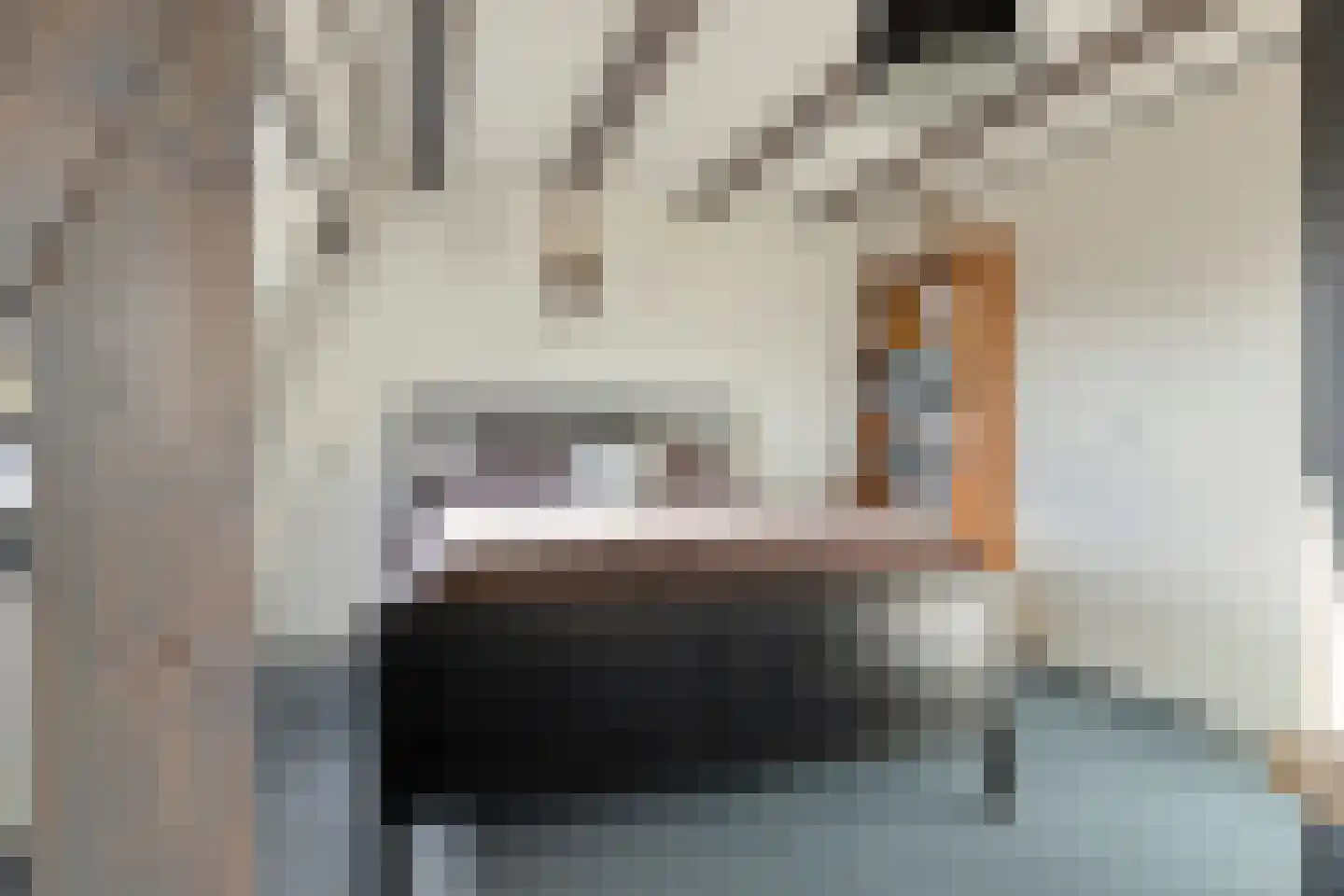Borgvlietsedreef 80 Bergen op Zoom thumbnail 37