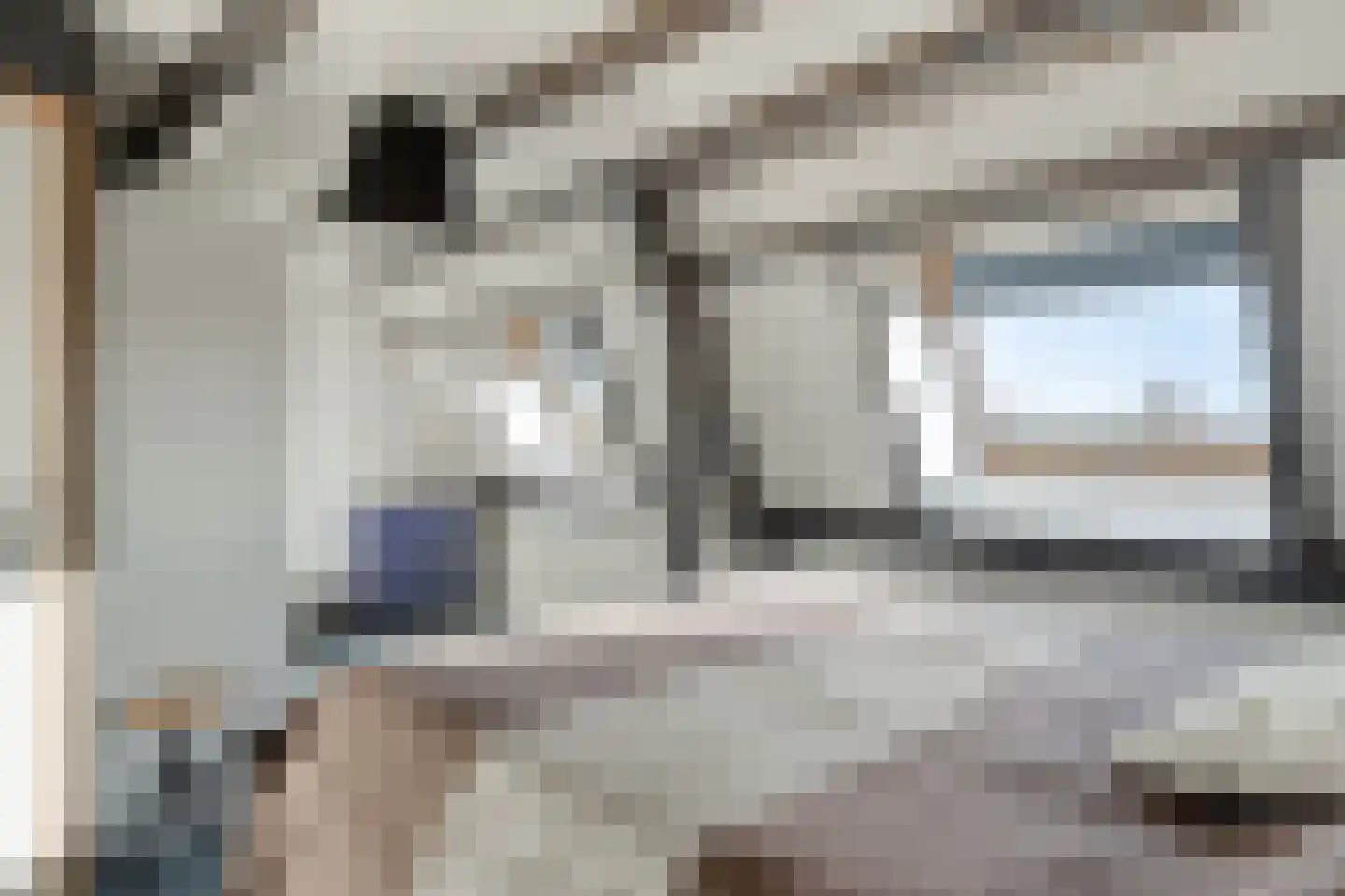 Borgvlietsedreef 80 Bergen op Zoom thumbnail 38