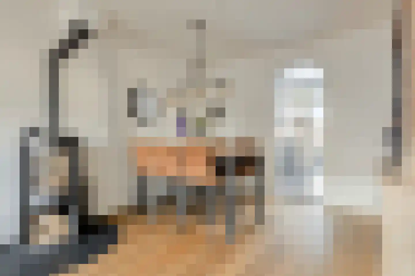 Borgvlietsedreef 80 Bergen op Zoom thumbnail 4