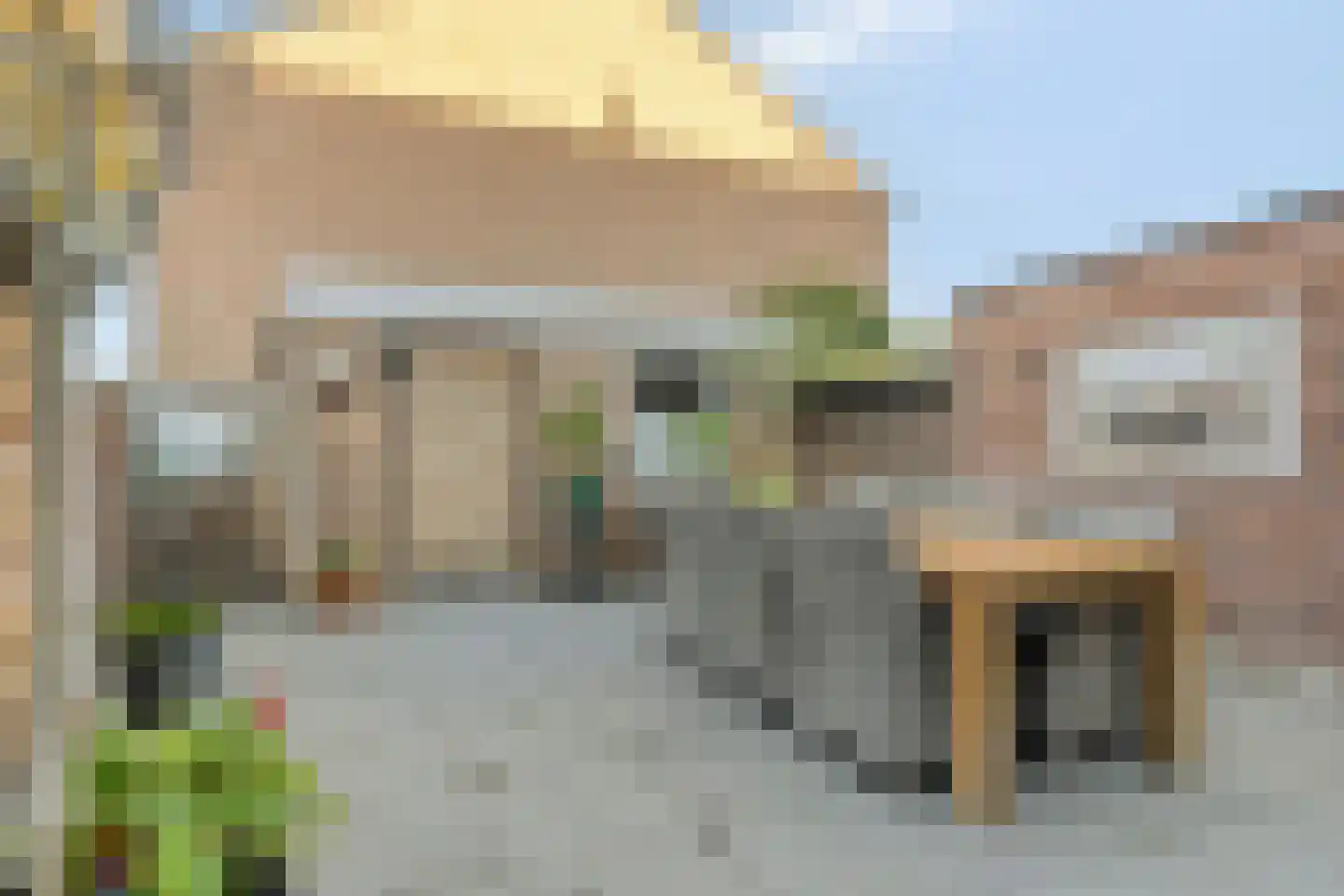 Borgvlietsedreef 80 Bergen op Zoom thumbnail 43