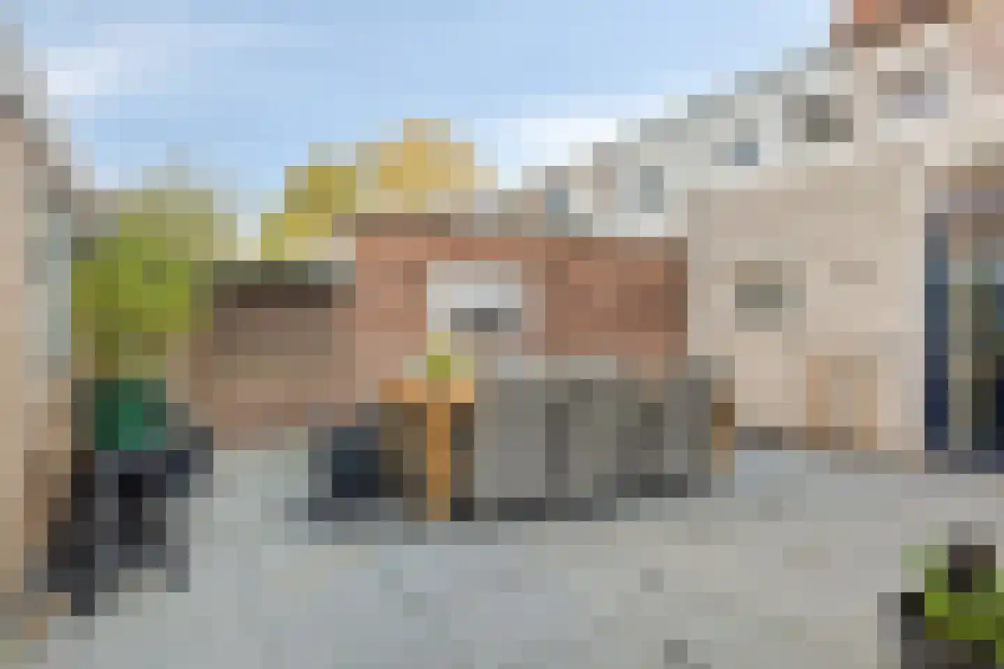 Borgvlietsedreef 80 Bergen op Zoom thumbnail 44