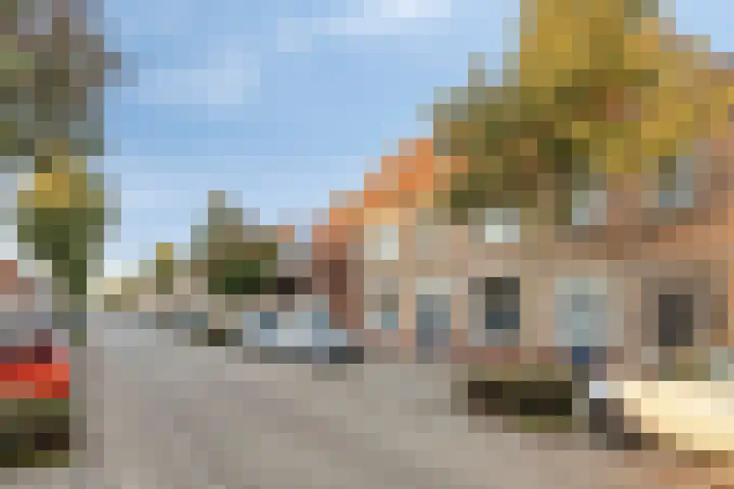 Borgvlietsedreef 80 Bergen op Zoom thumbnail 47
