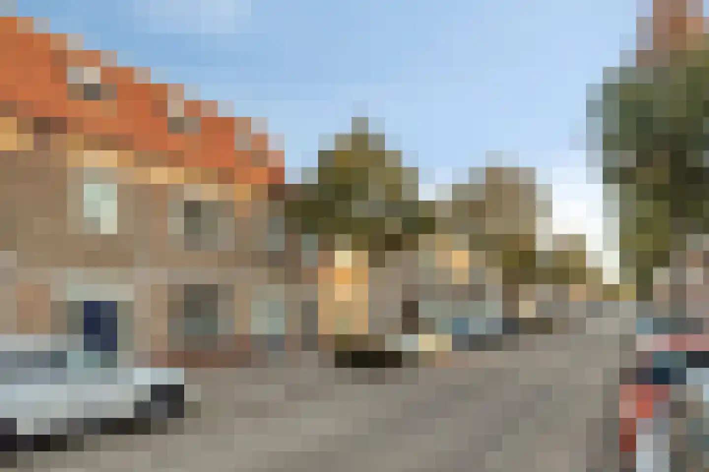 Borgvlietsedreef 80 Bergen op Zoom thumbnail 48