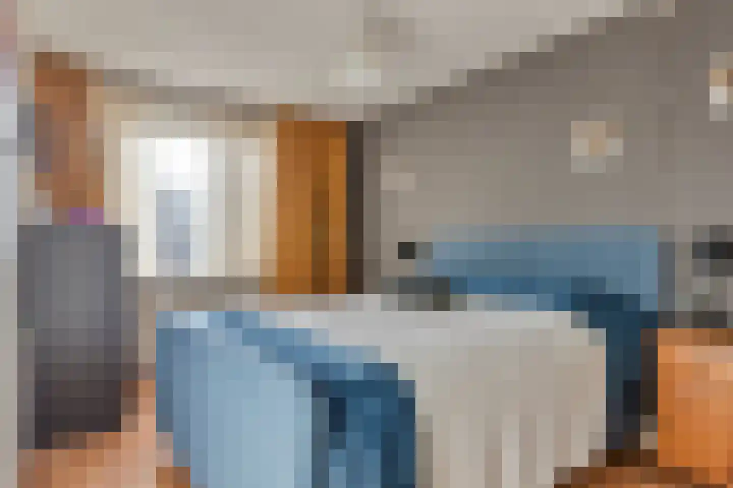 Borgvlietsedreef 80 Bergen op Zoom thumbnail 6
