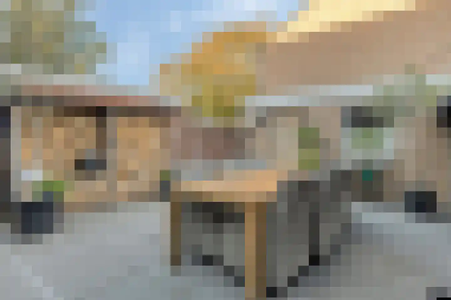 Borgvlietsedreef 80 Bergen op Zoom thumbnail 7