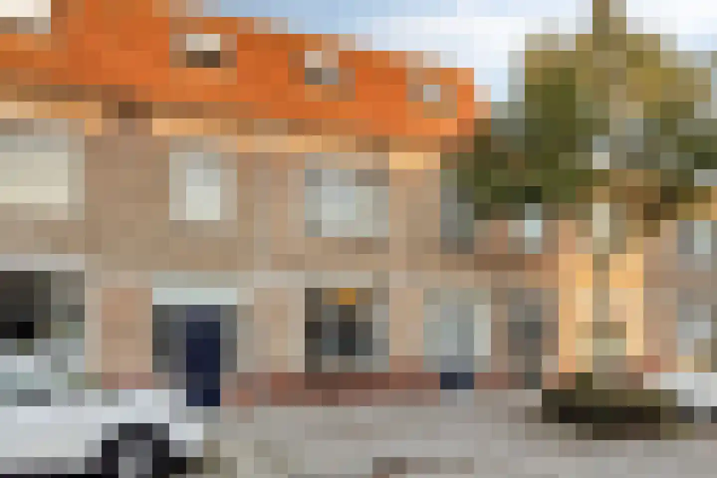 Borgvlietsedreef 80 Bergen op Zoom thumbnail 8