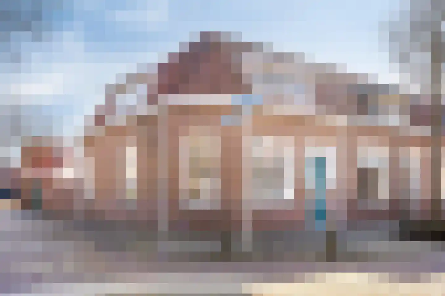 Borgvlietsedreef 89 Bergen op Zoom