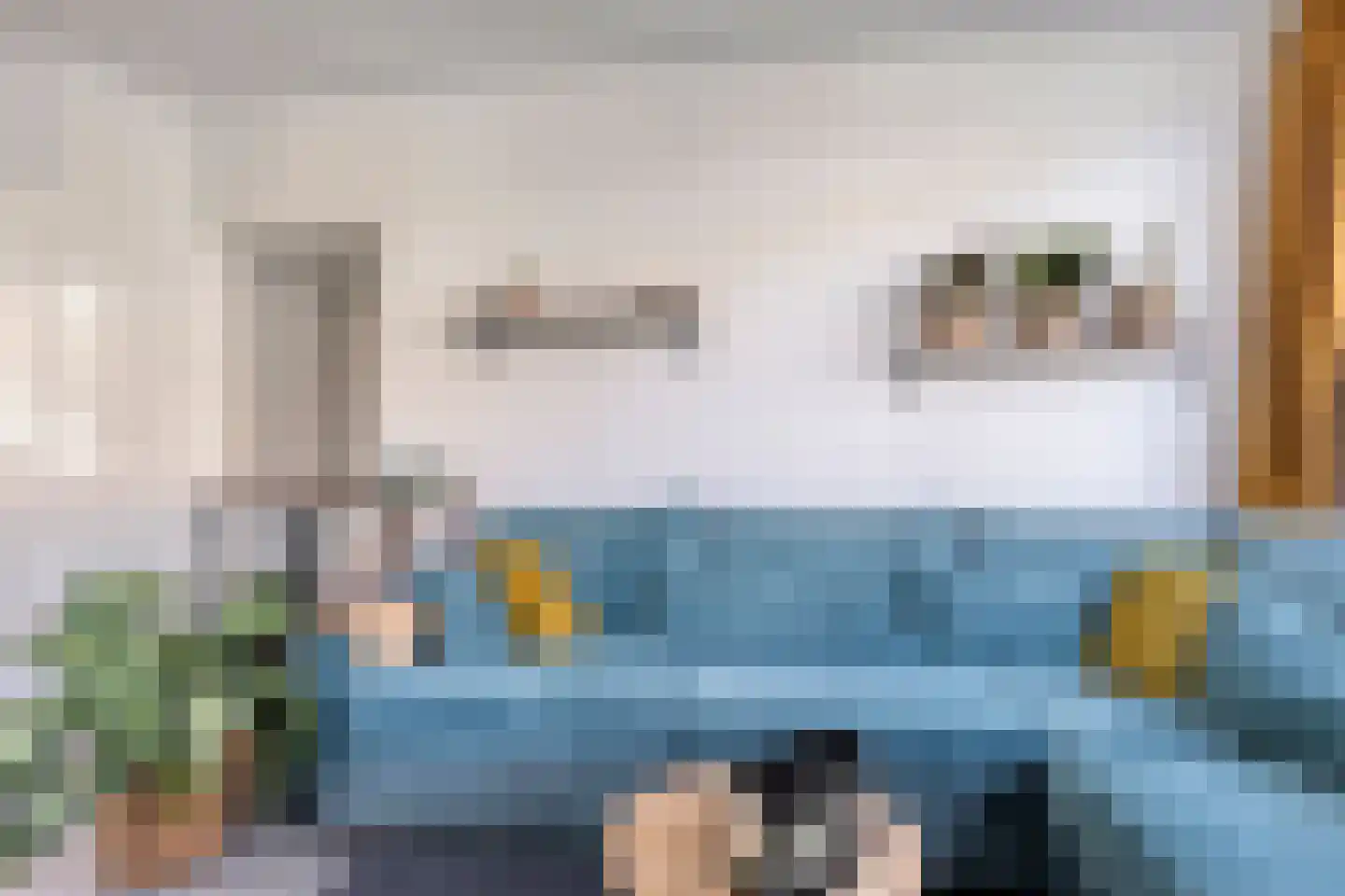 Borgvlietsedreef 89 Bergen op Zoom thumbnail 10