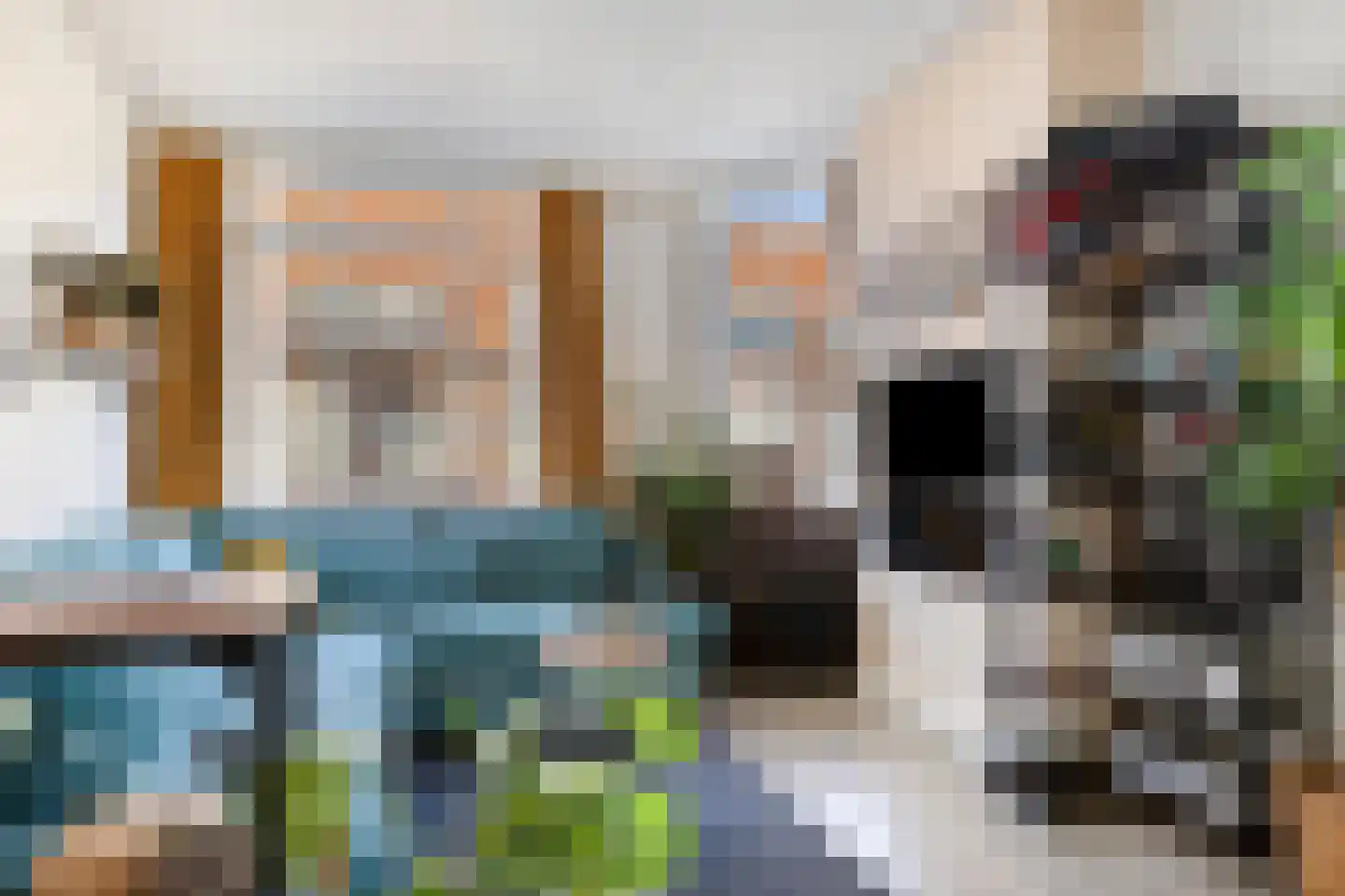 Borgvlietsedreef 89 Bergen op Zoom thumbnail 11