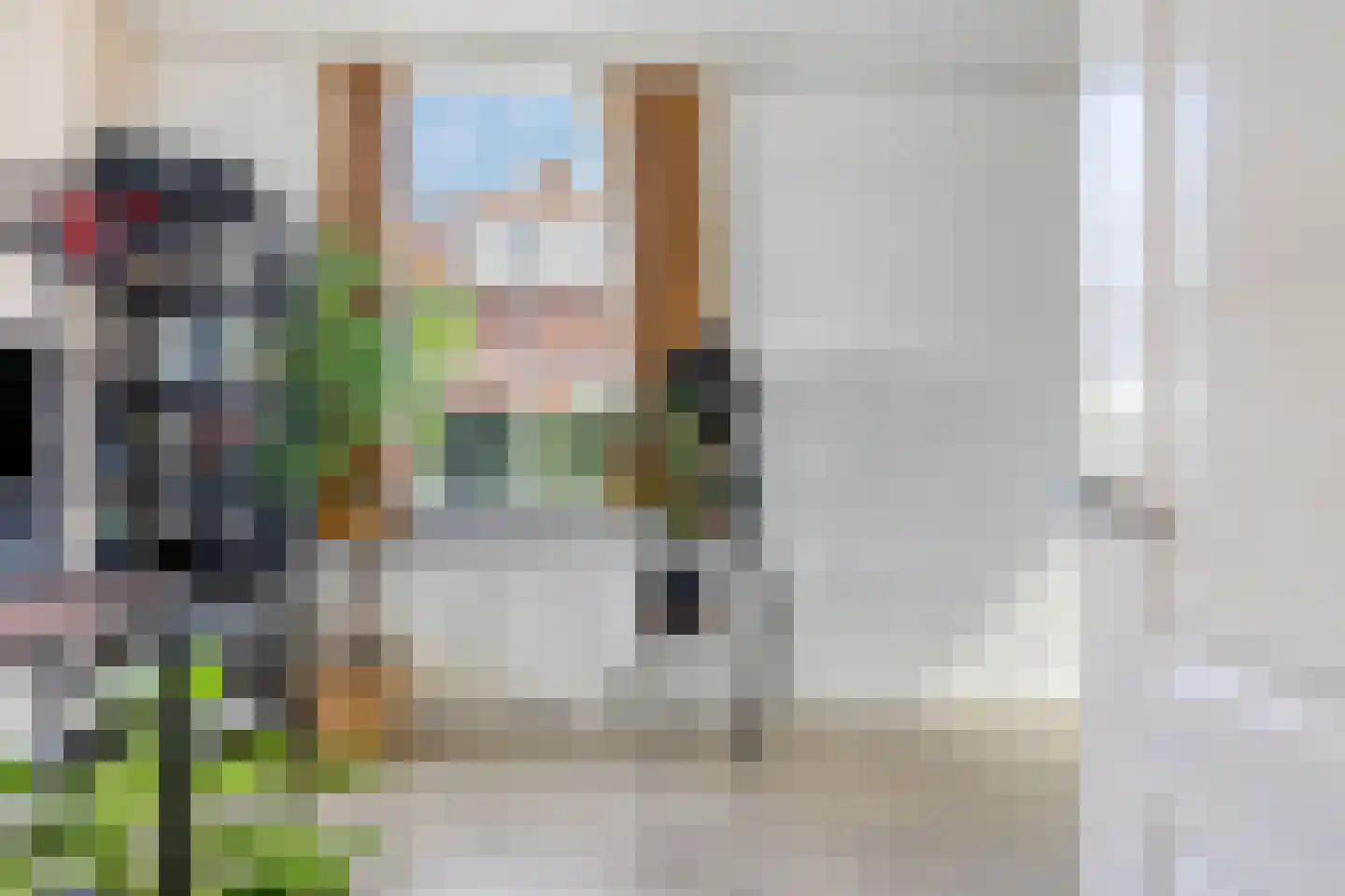Borgvlietsedreef 89 Bergen op Zoom thumbnail 13