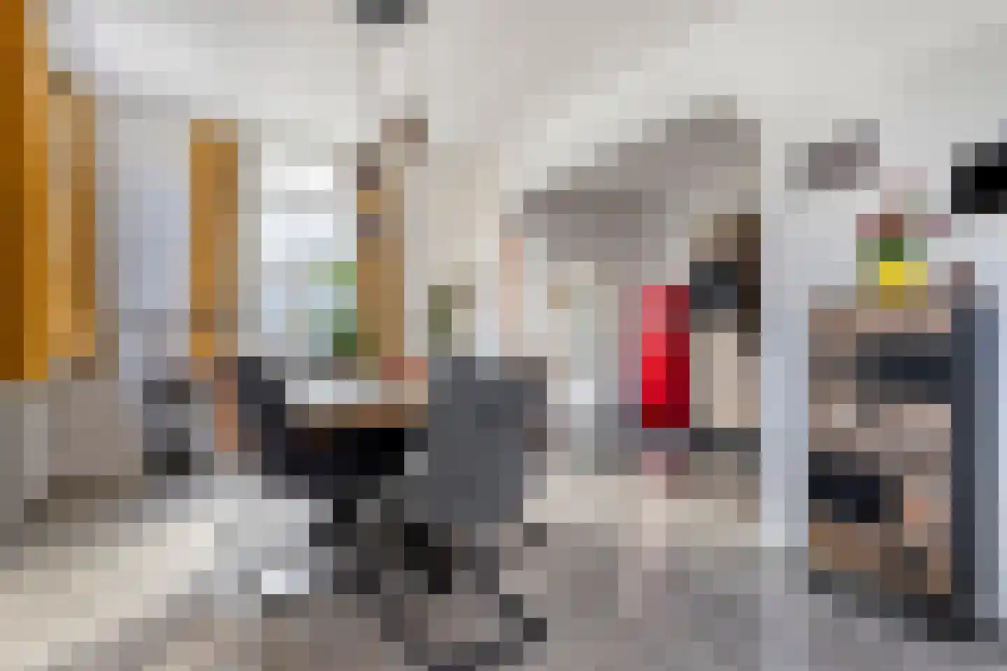 Borgvlietsedreef 89 Bergen op Zoom thumbnail 15