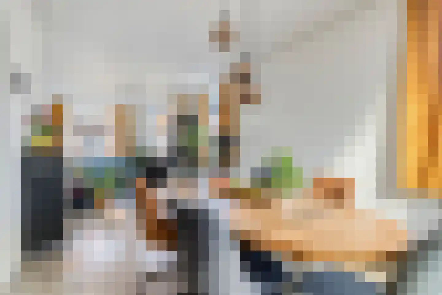 Borgvlietsedreef 89 Bergen op Zoom thumbnail 17