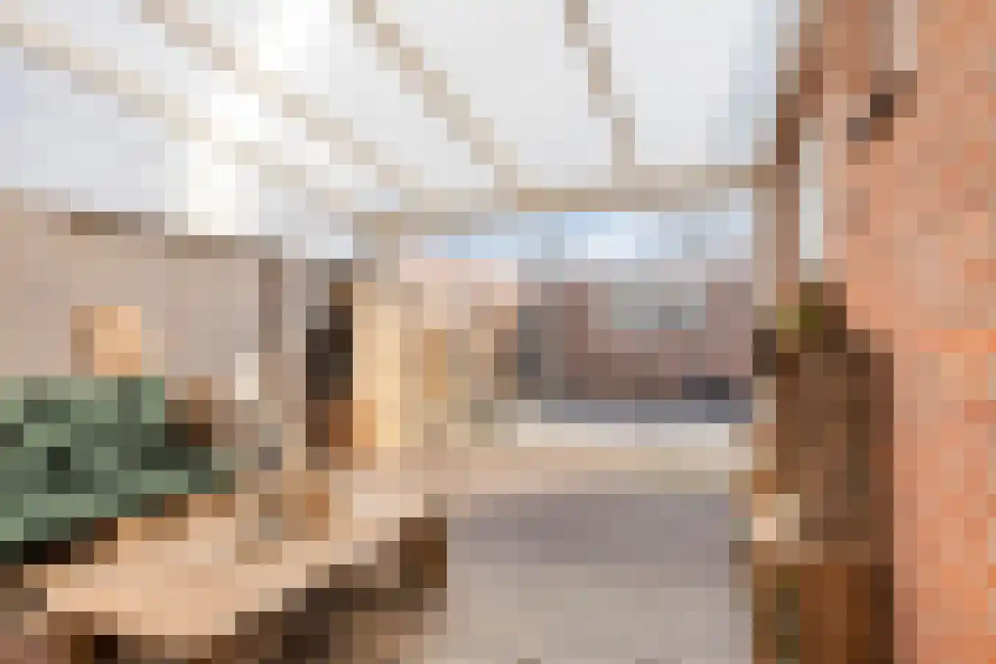 Borgvlietsedreef 89 Bergen op Zoom thumbnail 19
