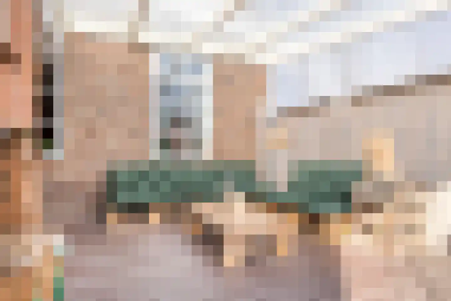 Borgvlietsedreef 89 Bergen op Zoom thumbnail 20