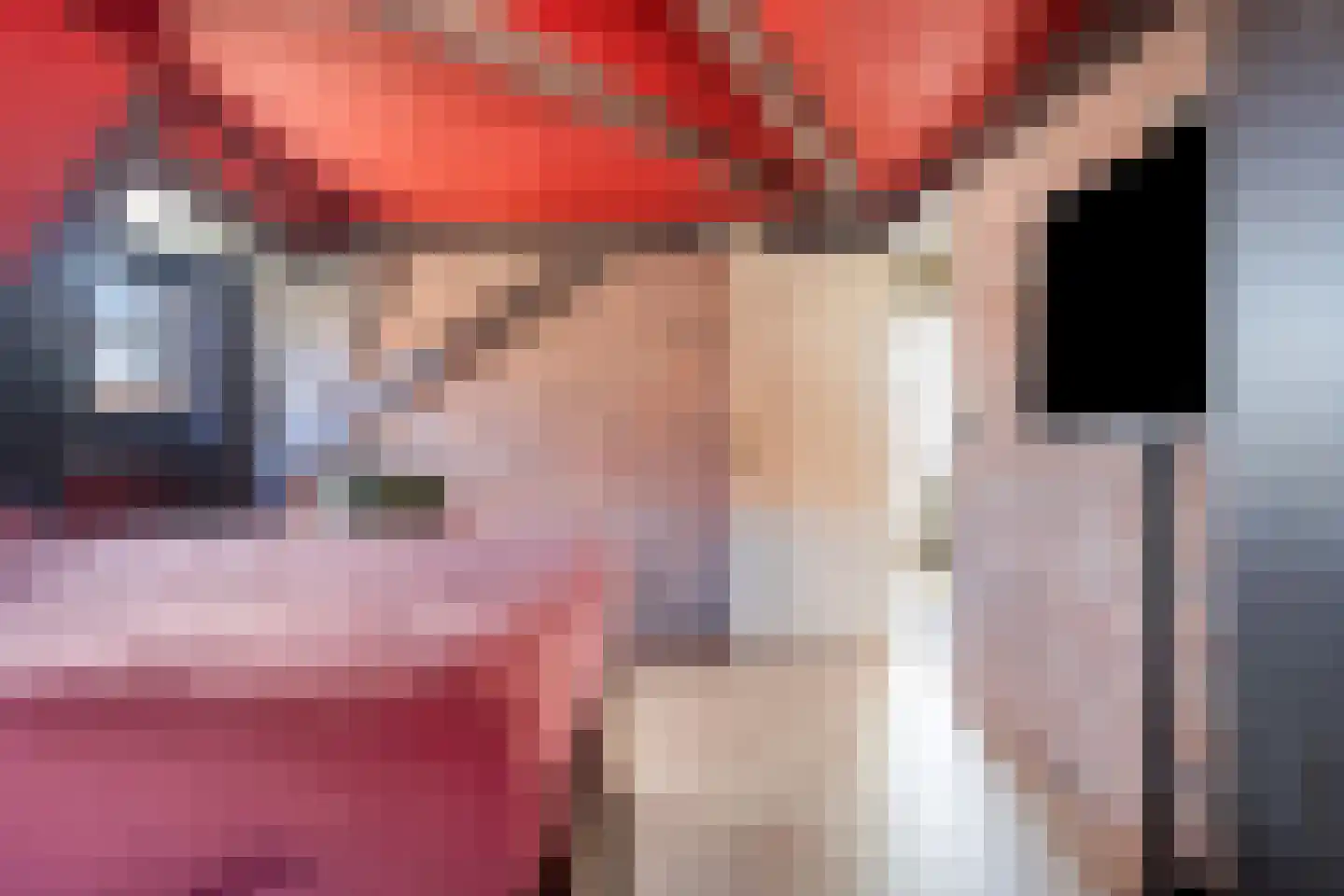 Borgvlietsedreef 89 Bergen op Zoom thumbnail 35