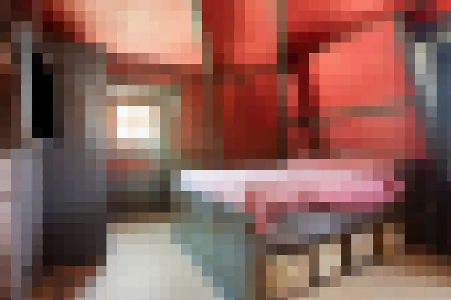 Borgvlietsedreef 89 Bergen op Zoom thumbnail 37