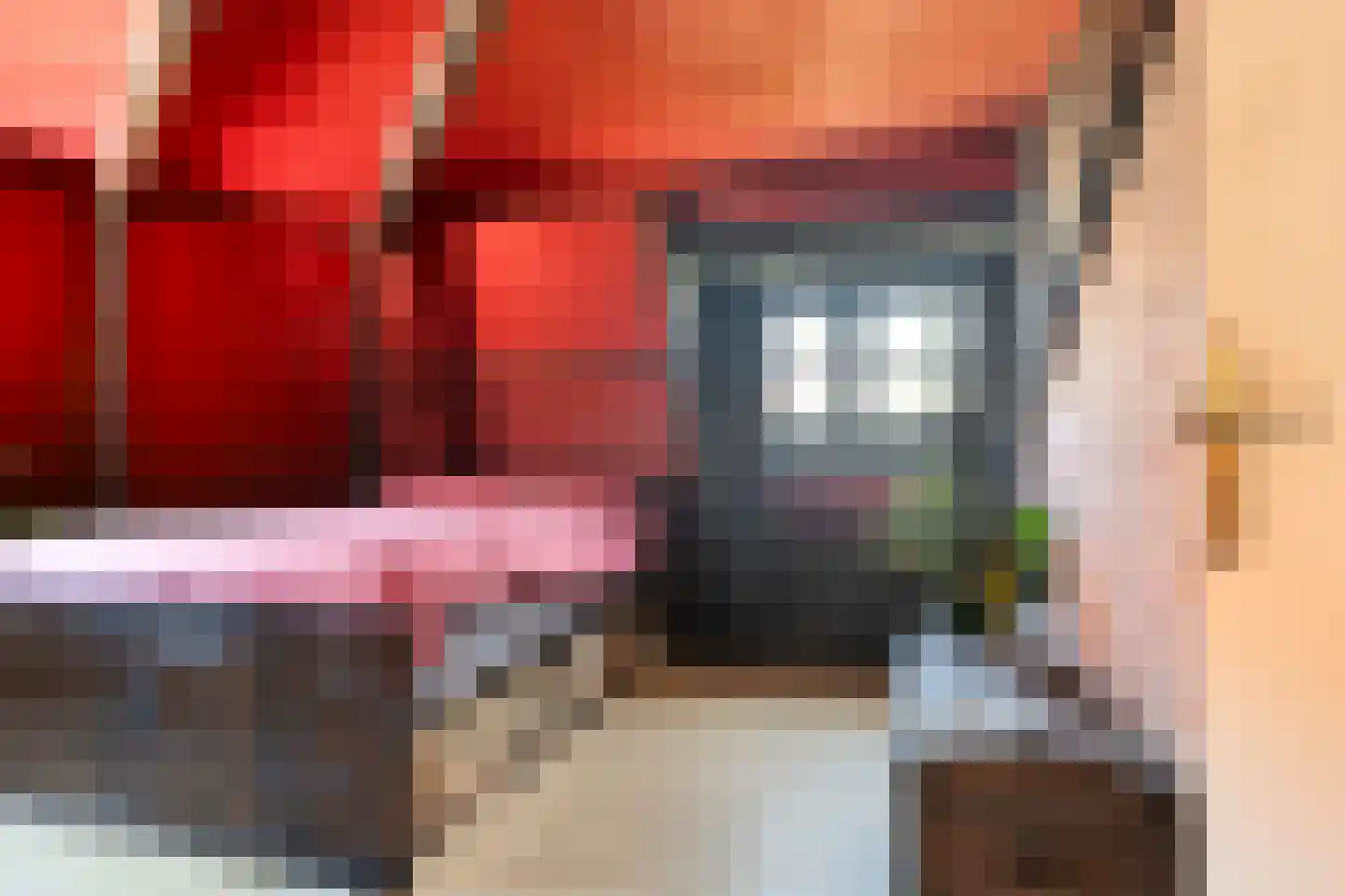 Borgvlietsedreef 89 Bergen op Zoom thumbnail 38