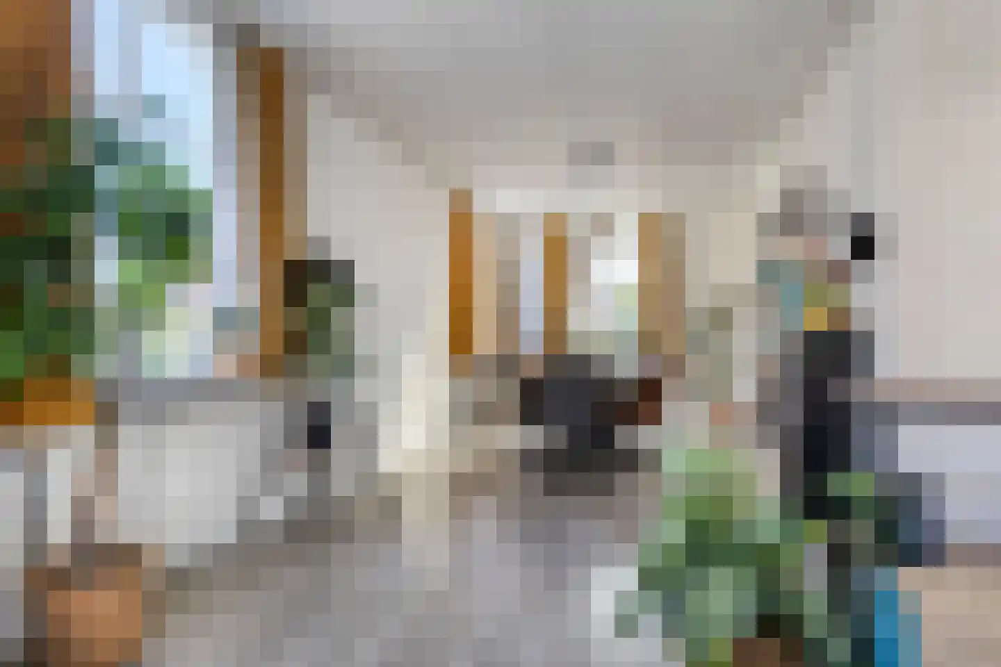 Borgvlietsedreef 89 Bergen op Zoom thumbnail 4