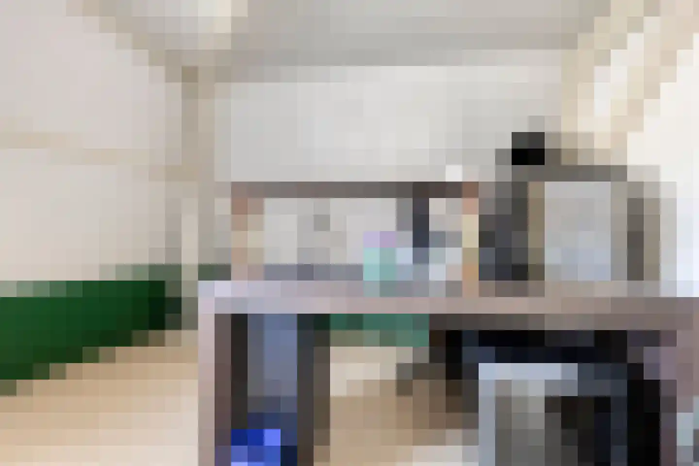 Borgvlietsedreef 89 Bergen op Zoom thumbnail 40