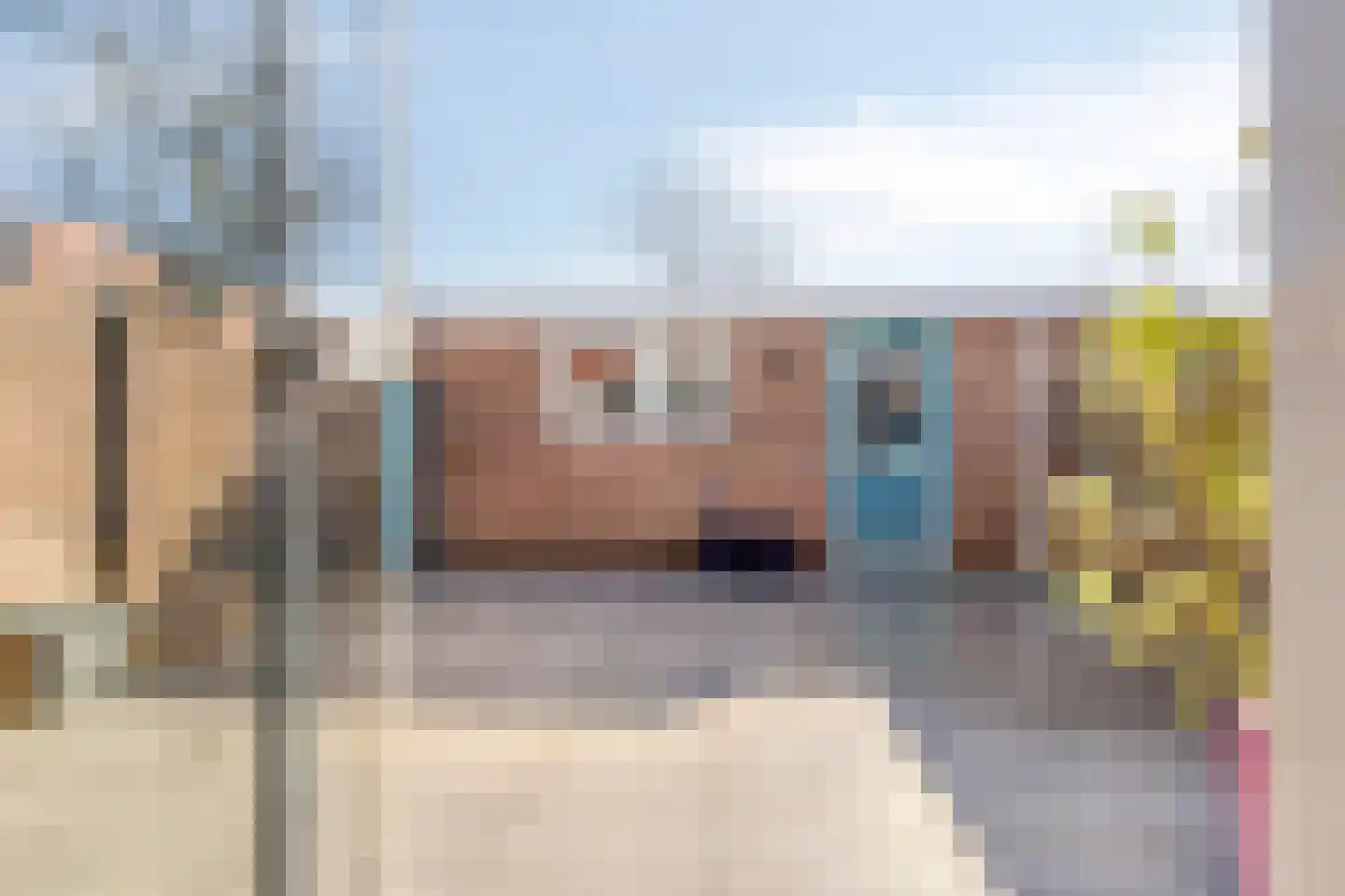 Borgvlietsedreef 89 Bergen op Zoom thumbnail 47