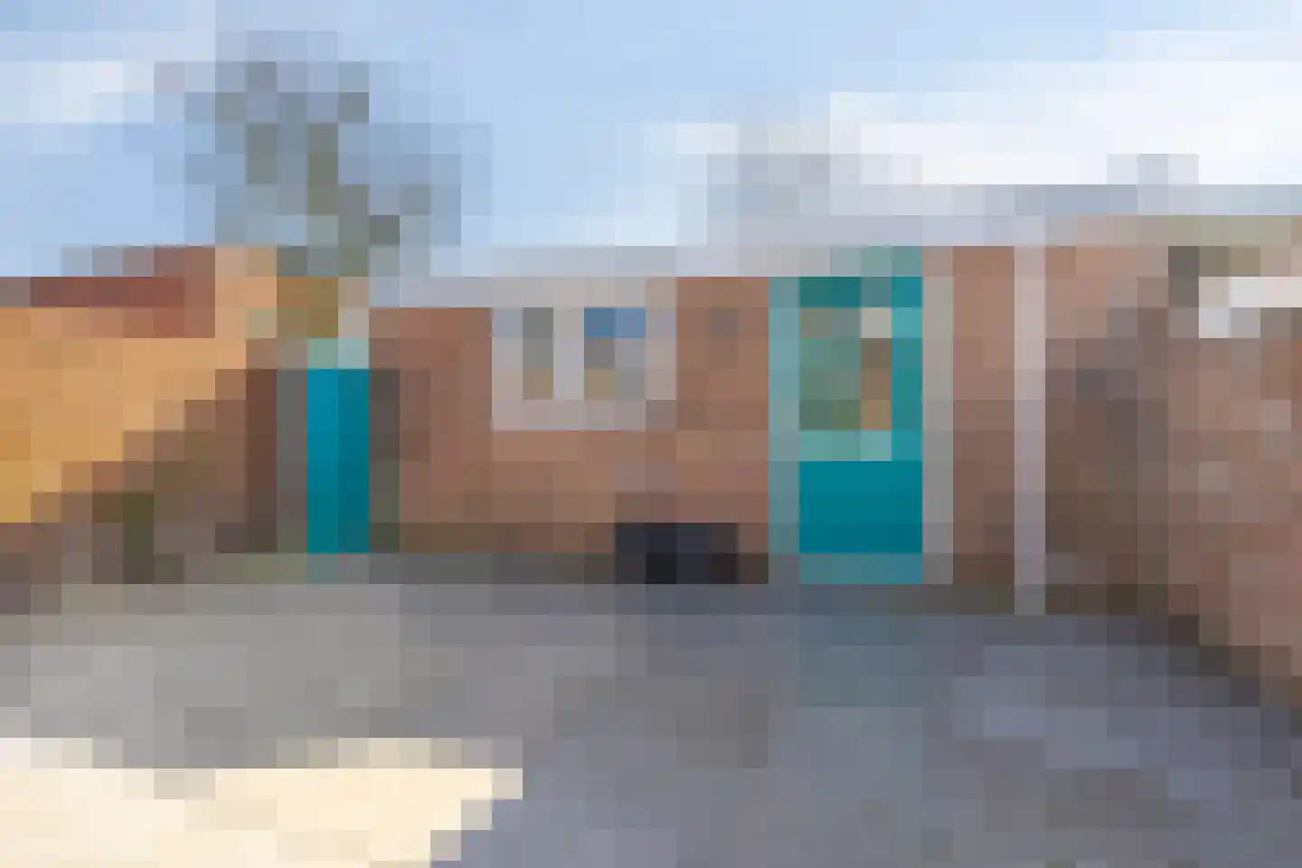 Borgvlietsedreef 89 Bergen op Zoom thumbnail 49